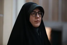 شاعر انقلابی باید برای شهادت رئیس&zwnj;جمهور موضع&zwnj;گیری داشته باشد