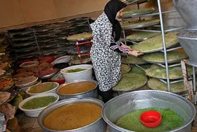 کمک به اقتصاد دولتی از طریق اقتصاد خانواده&zwnj;محور