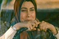 «سفر پرماجرا» با بازی فردوس کاویانی و نیکو خردمند روی آنتن شبکه نمایش می‌رود + زمان پخش