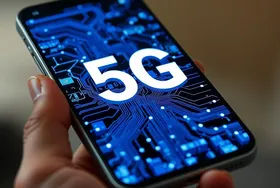 فعال&zwnj;سازی فناوری 5G روی گوشی&zwnj;های سامسونگ در ایران + جزئیات و زمان