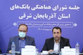 رئیس بانک مرکزی: "دریافت تنخواه" آخرین راهکار دولت برای تامین منابع مالی| مسدودی وجوه برای تسهیلات غیرمجاز است