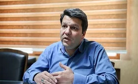 تشکیل کمیته ویژه برای حل مشکلات سینماگران در پی نا آرامی&zwnj;های اخیر