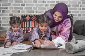 زنان خانه‌دار چگونه می‌توانند مستمری بازنشستگی داشته باشند؟