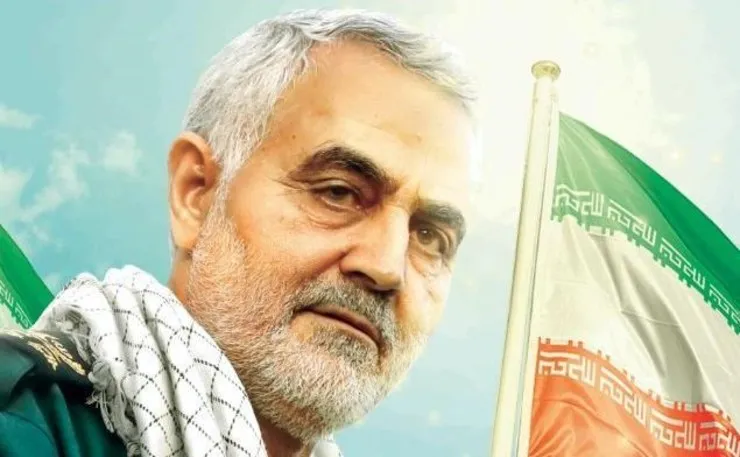 آمریکا قصد تغییر در رویه شکست هایش را داشت