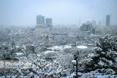 آیا مدارس مشهد فردا دوشنبه (۱۴ آذر ۱۴۰۱) در نوبت صبح تعطیل است؟