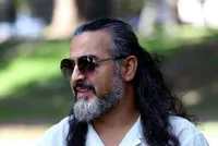 «پرواز همای» خواننده تیم ملی برای جام جهانی ۲۰۲۶ شد