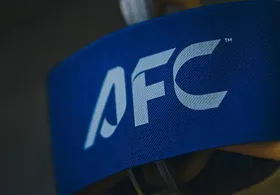 ابهام درباره جام ملت&zwnj;های آسیا ۲۰۲۷ | زمان تصمیم&zwnj;گیری AFC مشخص شد