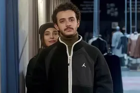 &laquo;تهران کنارت&raquo; فاتح گیشه | نگاهی به میزان فروش پرمخاطب&zwnj;ترین فیلم&zwnj;های هفته گذشته (۹ تا ۱۵ خرداد ۱۴۰۵) در سینما&zwnj;های خراسان رضوی