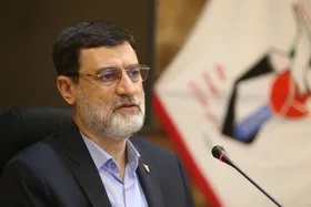 رئیس بنیاد شهید: مجروح و خانواده&zwnj;های شهدای حادثه تروریستی مشهد تحت پوشش بنیاد شهید قرار می&zwnj;گیرند