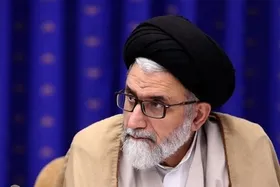 وزیر اطلاعات: انتخابات جلوه&zwnj;ای دیگر از اتحاد ملت ایران است