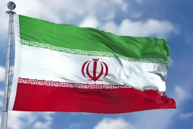 یک مقام مسئول در قرارگاه خاتم&zwnj;الانبیا(ص): هرگونه تهدید علیه امنیت ملی ایران به&zwnj;دقت تحت نظر است