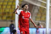 محبی مشکلی برای همراهی پرسپولیس مقابل صنعت‌نفت ندارد