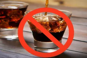 نوشابه را با این روش&zwnj;ها ترک کنید