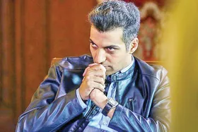 استارت عادل فردوسی پور با &laquo;۹۰&raquo; مجازی