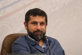 شریعتی، استاندار سابق خوزستان از کشور خارج شد