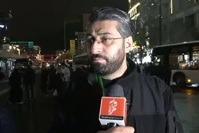 افزایش ناوگان حمل&zwnj;ونقل عمومی در دستورکار شورای اسلامی شهر مشهد قرار دارد