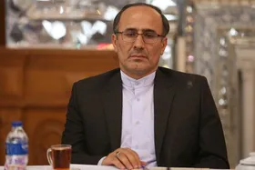 همسان&zwnj;سازی حقوق بازنشستگان نیازمند صد هزار میلیارد تومان اعتبار است