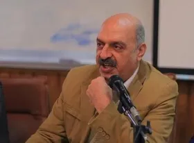 ورود به باغ&zwnj;ها و ویلا&zwnj;های اطراف مشهد ممنوع شد