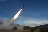 ایران چند پهپاد و موشک‌ به سمت اسرائیل شلیک کرد و چه تعداد از آن‌ها به هدف خورد؟