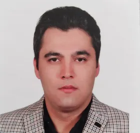 واگذاری بی سرانجام سرخابی&zwnj;ها | استقلال و پرسپولیس، دراوج ضرردهی