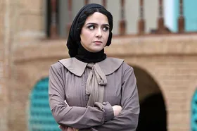 تیزر رسمی سریال &laquo;گریه نکن استانبول&raquo; اقتباس ترکی سریال شهرزاد منتشر شد + فیلم