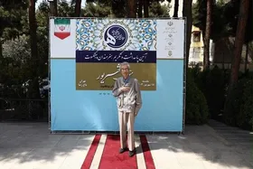 جعفر حسنخانی، نوازنده باسابقه موسیقی درگذشت + علت فوت