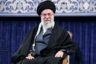 ویدئو | تحقق پیش بینی‌های رهبر شهید انقلاب در سال‌های گذشته درباره این روزهای یمن