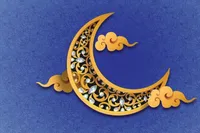 آداب و رسوم حضور در میهمانی خدا از زبان امام رضا(ع) | چگونه میهمان شایسته سفره الهی باشیم؟