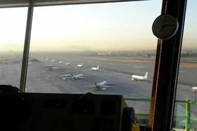 گران&zwnj;فروشی، مجوز پروازی ۱۰ شرکت هواپیمایی را باطل کرد