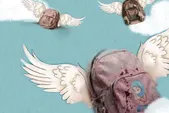 فعالان هنری از رسالت هنر در جنگ و بحران ها می گویند | هنر؛ امیدی برای جامعه در روزهای دشوار