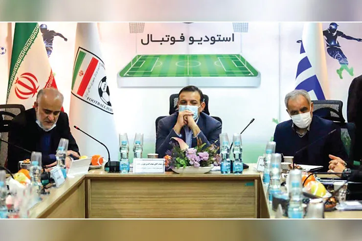 خبر خوب برای لیگ برتری‌ها: لغو احتمالی قانون منع جذب خارجی‌ها