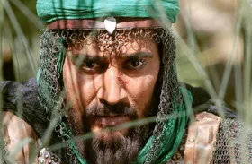 فیلم &laquo;رستاخیز&raquo; را چطور می&zwnj;توانیم آنلاین تماشا کنیم؟