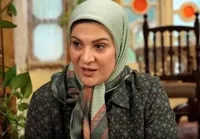 از «هما» تا فرش قرمز ونیز؛ زن ایرانی در کشاکش کلیشه‌های جهانی | نقدی بر اقتصاد توجه و مسئولیت اجتماعی سلبریتی‌ها