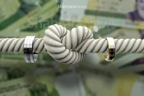 اعترافات دردناک جوان ۲۷ ساله مشهدی: همسرم به خاطر اعتیادم می&zwnj;خواهد طلاق بگیرد!
