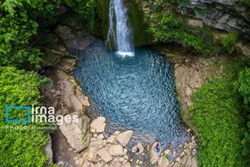 ایران زیباست | تمدنی ۷ هزار ساله