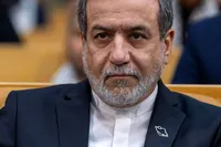 پاسخ عراقچی به تهدید‌های وقیحانه ترامپ علیه رهبر معظم انقلاب اسلامی