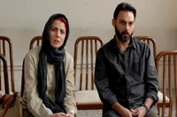 «جدایی نادر از سیمین» در رتبه پنجم سونی پیکچرز قرار گفت
