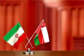اعلام آمادگی عمان برای میانجی گری مذاکرات هسته&zwnj;ای ایران