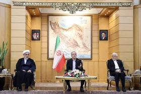 پزشکیان: مجمع عمومی سازمان ملل فرصتی برای تبیین مظلومیت و اقتدار ایران است
