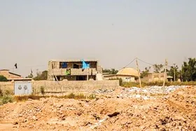 ماجرای روستای &laquo;ابوالفضل&raquo; خوزستان چیست؟