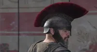 زمان اکران اودیسه کریستوفر نولان مشخص شد