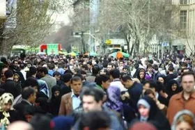 سرپرست فرمانداری مشهد: شوراها تجلی دموکراسی در جمهوری اسلامی است