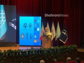 رئیس دانشگاه فردوسی مشهد: &zwnj;می&zwnj;توانیم در زیست&zwnj;بوم نوآوری در کل کشور پیشتاز باشیم