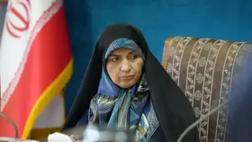اجرای ۱۳ طرح ملی برای توانمندسازی زنان و دختران