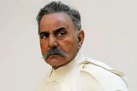 واکنش پرویز پرستویی به اظهارات مزدک میرزایی درباره هویت تیم ملی فوتبال
