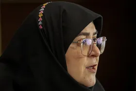 مهاجرانی: صدای استاد &laquo;ایرج&raquo; بخشی از میراث شنیداری ایران است