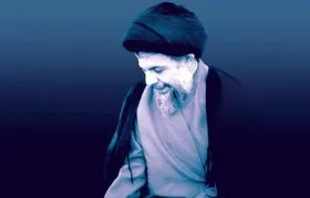 نگاهی به اندیشه ها و مبانی فکری شهید &laquo;محمدباقر صدر&raquo; به مناسبت سالروز شهادتش | حکمت صدر