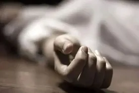 فوت دختر یازده&zwnj;ساله در کاشمر براثر ضرب&zwnj;وجرح بوده است