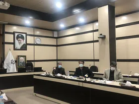 کاهش ۱۰درصد فوتی های ناشی از کرونا در خراسان رضوی
