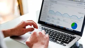نرم&zwnj;افزار&zwnj;های ضروری برای مدیریت کسب&zwnj;وکار کدام&zwnj;اند؟